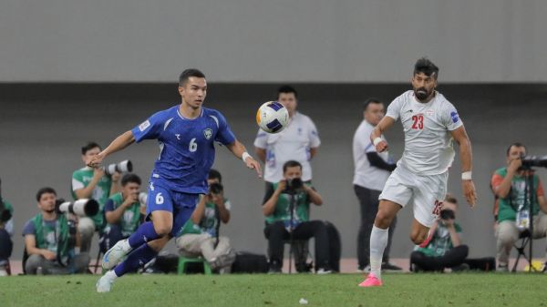  واکنش رسانه‌ها به نایب‌قهرمانی تیم ملی در کافا  از سقوط تا اخراج
