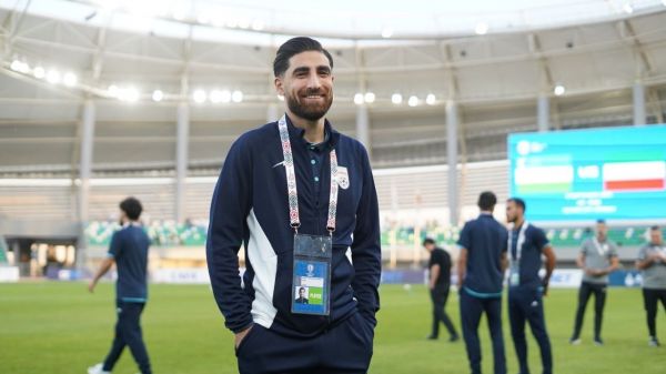  یک سال پس از مصاحبه جنجالی؛ حق با شما بود آقای جهانبخش