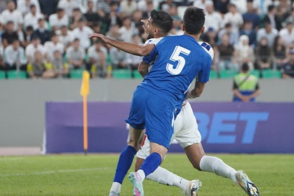 تفاوتی از زمین تا آسمان؛ اگر VAR نبود چه میشد