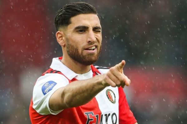  مشتری اماراتی جهانبخش مشخص شد