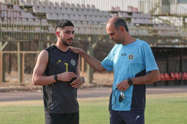 چشم و دل محرم روشن شد؛ لیموچی راه افتاد