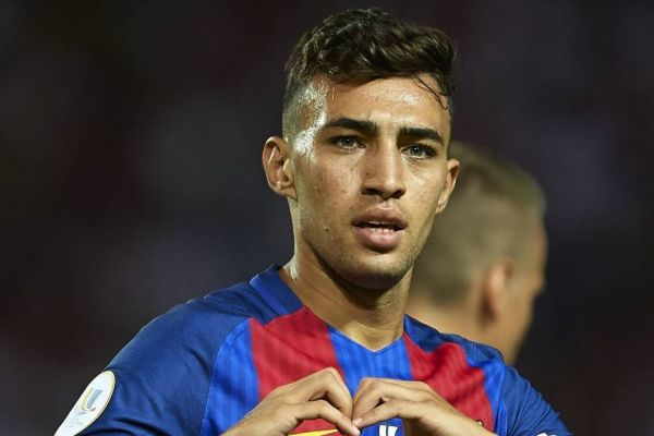  پیام منیر به هواداران استقلال  منتظر دیدن شما هستم