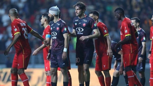  سوژه ویژه هفته سوم؛ بازگشت، خاطرات و خطرات