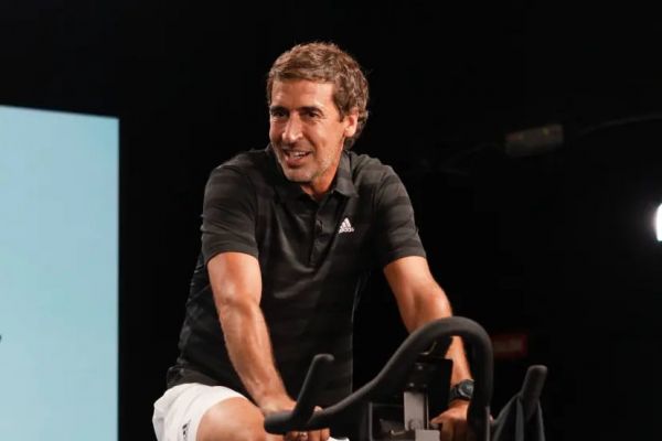  رائول دوباره به رئال مادرید بر می‌گردد