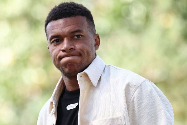  صحبت‌های امباپه درباره پشت پرده تاریک فوتبال مدرن