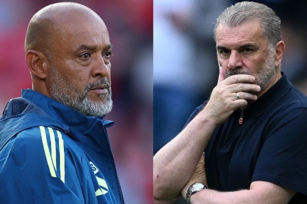 واکنش اسطوره منچستریونایتد به تغییر مداوم سرمربیان تیم انگلیسی