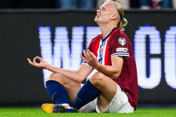  برترین پیروزی‌ها‌‌‌ در تاریخ مقدماتی جام جهانی