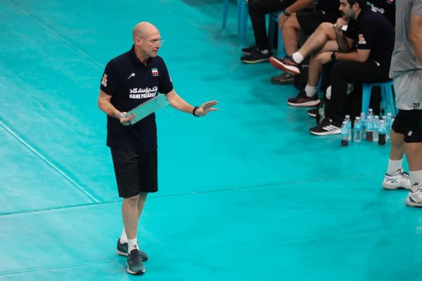  پیاتزا  هیچ مسابقه‌ای پیش از آغاز آسان نیست  در المپیک چه اتفاقی افتاد