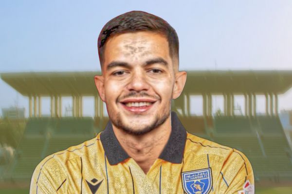  بازیکن لیگ برتری رسما به التعاون عربستان پیوست