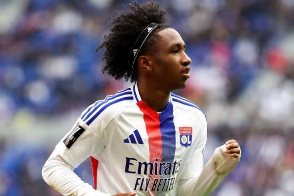  ناکامی خورخه مندز در انتقال مالیک فوفانا به منچستریونایتد