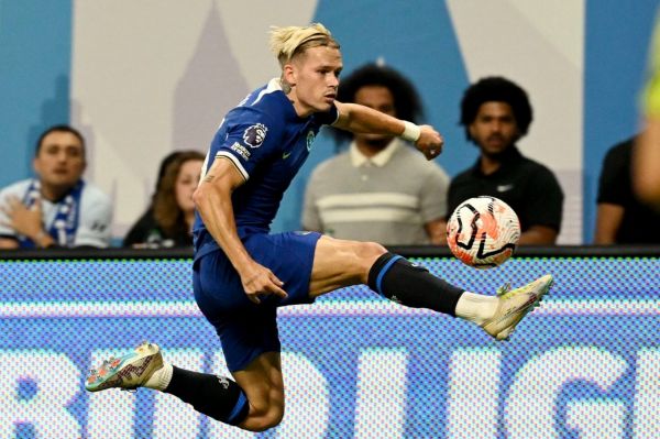  جزئیات جدید از نحوه دوپینگ ستاره اوکراینی سابق چلسی