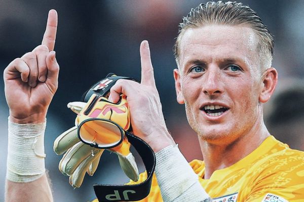  دژ دفاعی تیم ملی انگلیس مستحکم‌تر از همیشه