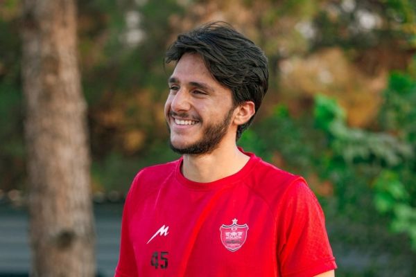  درخشش دردسرساز صادقی؛ هاشمیان چه می‌کند