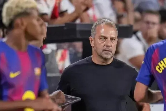 آسیبی که فیفادی به فلیک زد