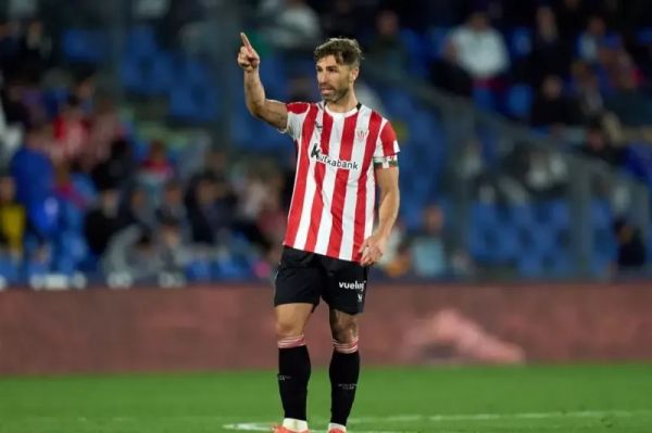  ستاره اتلتیک بیلبائو داروی همسرش را خورده بود