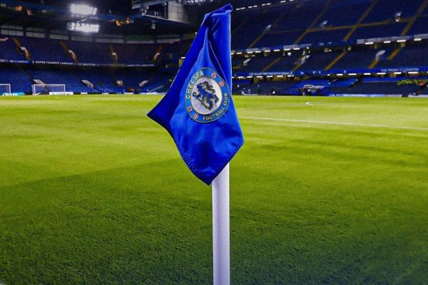  چلسی در خطر کسر امتیاز به خاطر تخلف