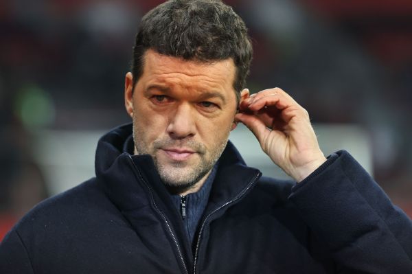  پیشبینی قهرمان این فصل لیگ قهرمانان توسط اسطوره آلمانی