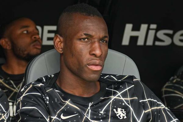  توضیحات جدید رئیس بایرن مونیخ درباره اظهار نظر جنجالی‌اش درباره جکسون