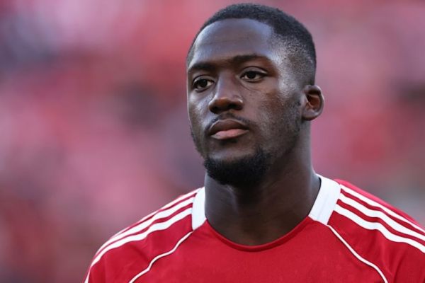 خوشبینی رئال مادرید به جذب رایگان ستاره فرانسوی