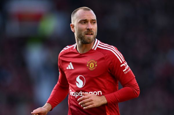 دلیل پیوستن ستاره کهنه کار دانمارکی به تیم آلمانی