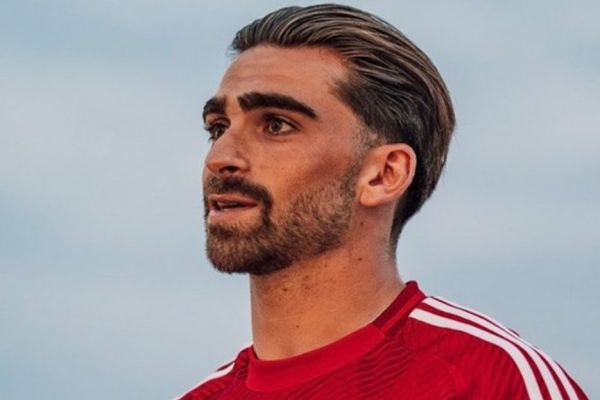  بشیکتاش در آستانه جذب وینگر پرتغالی ناتینگهام فارست