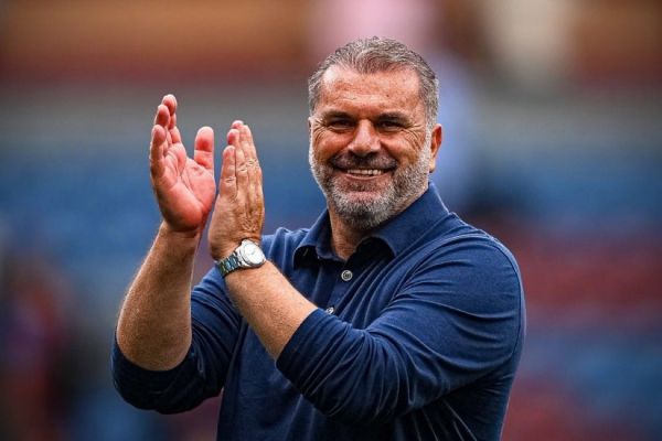  ادعای سرمربی جدید ناتینگهام فارست؛ جام خواهم برد