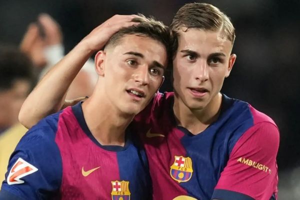  فلیک و حل کردن دعوای میان دو بازیکنش