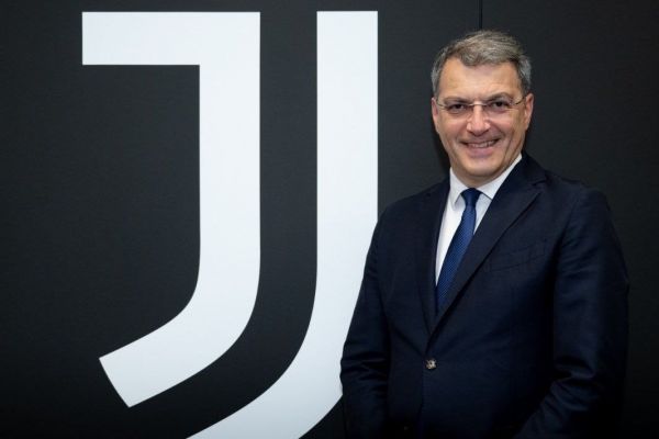  دیمین کومولی  رابطه یوونتوس و پی‌اس‌جی دوستانه است