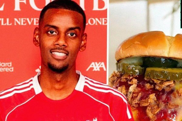  برگر موش سوئدی؛ خشم هواداران نیوکاسل از جدایی پرحاشیه ایساک