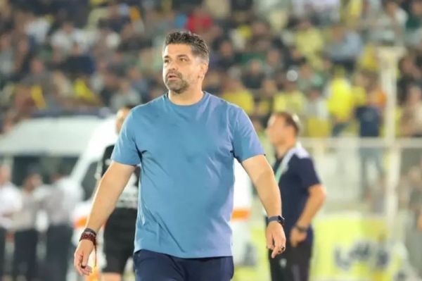 پیروز قربانی از تعطیلات لیگ برای رفع نقاط ضعف فجر استفاده کردیم