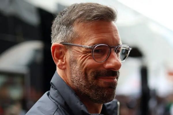 احتمال بازگشت اسطوره منچستریونایتد به نیمکت مربیگری