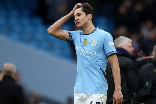  ستاره ازبکستانی در دربی منچستر فیکس می‌شود