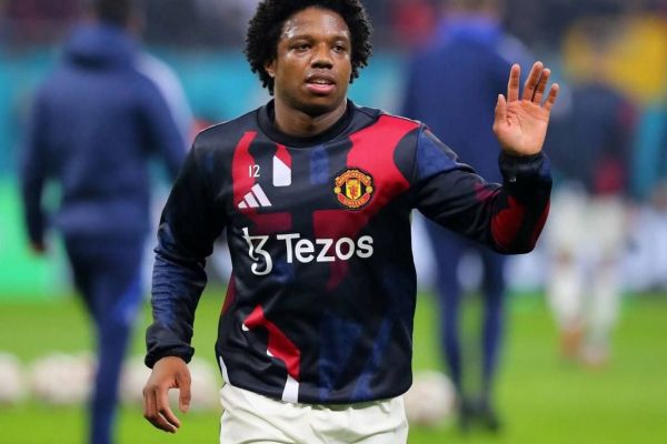  انتقال مالاسیا به ایوپ‌اسپور شکست می‌خورد