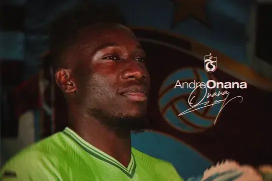 ناراحتی بازیکنان منچستریونایتد از اونانا