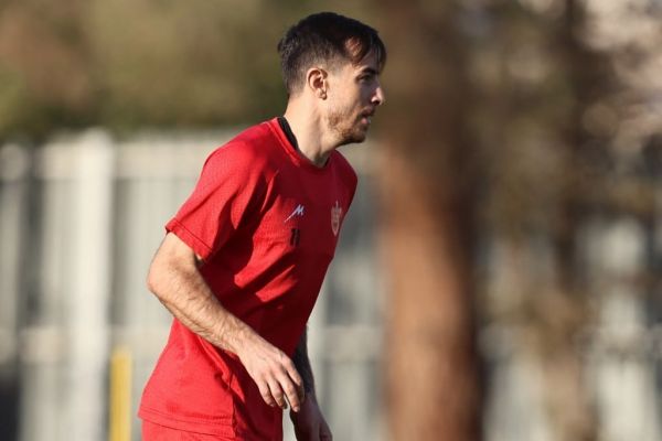  اتفاق عجیب در پرسپولیس؛ احمدزاده‌های بانوان و آقایان