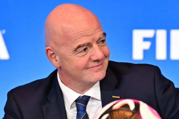 تغییرات اساسی در تقویم مسابقات ملی