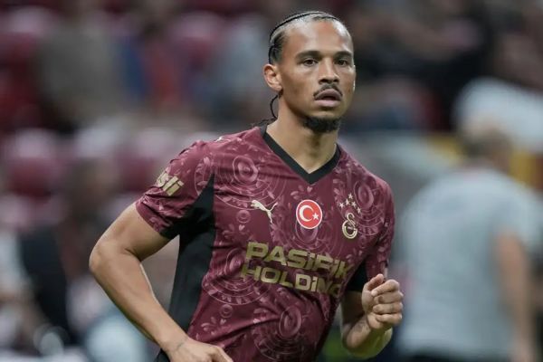  انتقاد شدید ستاره سابق رئال مادرید از سانه بابت ترک بایرن مونیخ