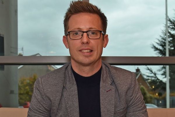 شروع مذاکرات مالکین لیورپول برای تمدید قرارداد یک مهره ارزشمند