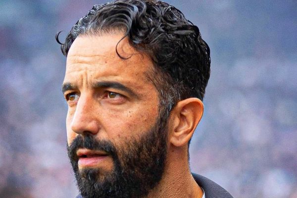  تیم‌های برتر لیگ جزیره از نظر خلق موقعیت‌های گلزنی