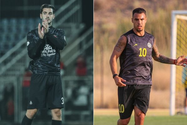 معمای دروازهبان جدید تراکتور؛ آلوز از لیست خارج شده است