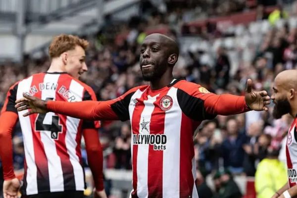 جانشین ایساک در نیوکاسل مصدوم شد