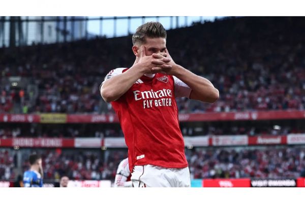  جشن گل گیوکرش با ماسک دزد دریایی بازتعریف شد