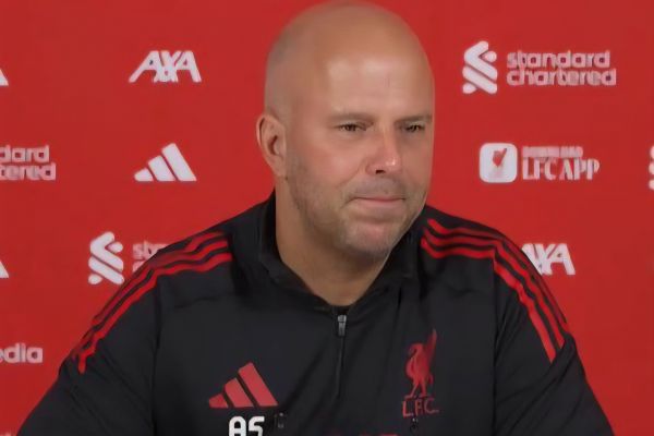  آرنه اسلوت  کنار گذاشتن کیه‌زا از فهرست لیگ قهرمانان تصمیم دشواری بود