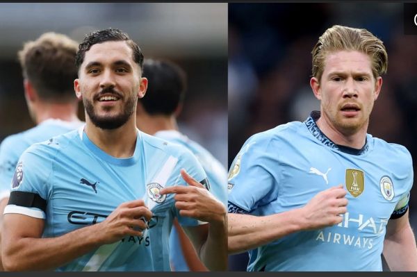 کلیشی چرکی تا دیبروینه میتواند پیش برود