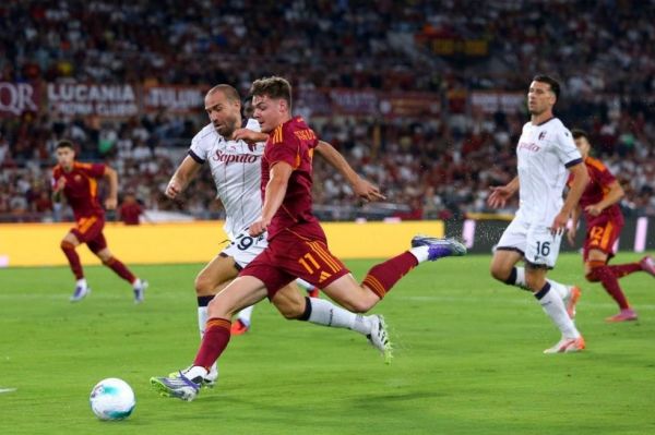  فرگوسن در آستانه رسیدن به رکورد اسطوره ایتالیایی