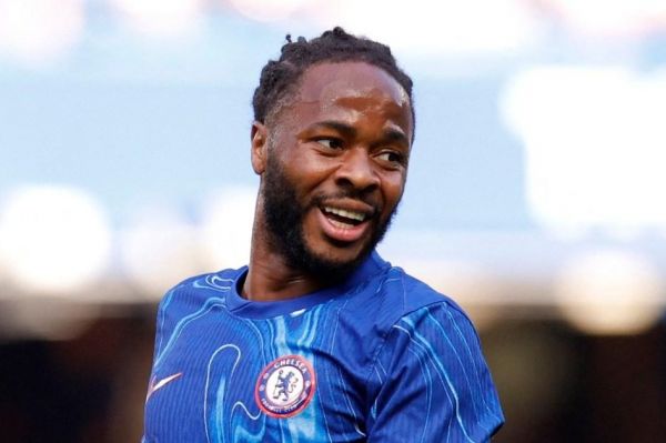  پیام واضح و مستقیم مارسکا به استرلینگ