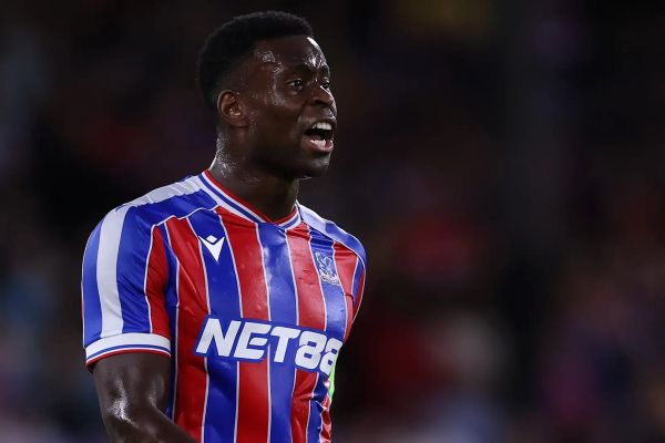 ورود بایرن مونیخ به رقابت جذب ستاره انگلیسی؛ کار لیورپول دشوار میشود