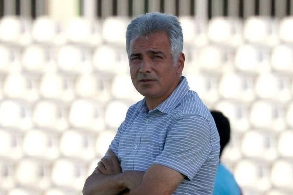  طعنه اکبرپور به حسین کعبی  هنوز شناسنامه ندارد