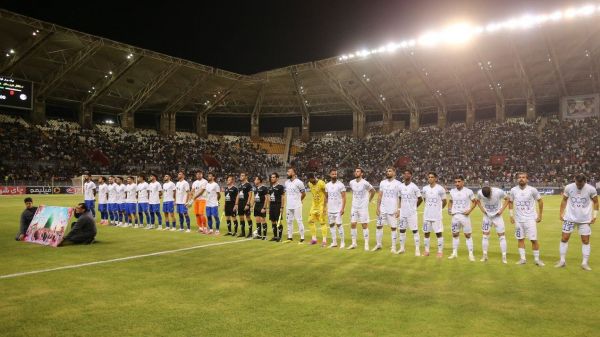  استقلال خوزستان 6 برابر ارزان‌تر از استقلال کهکشانی تهران