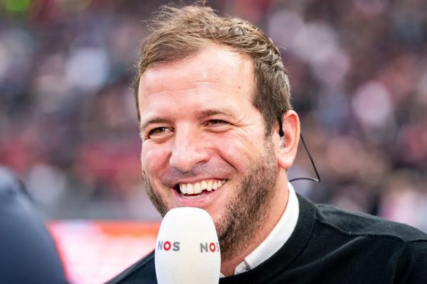  هامبورگ باید تلاش کند کمتر از پنج گل از بایرن مونیخ دریافت کند